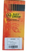 ���� ���������� Subaru 28392AG000 JD JCN0202 J20/25# EZ30 BL# BP# GG# GD# JCN0202 ����