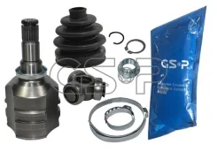 ���� ���������� Toyota 43403-02040 GSP 608015 (TO-504) AT190/210 TYPE B NZE121 (659047) L=R 23x34x23 608015 ����