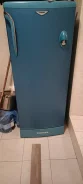 ������������. ����
