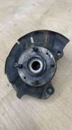    Hyundai Solaris RB,10-16[517160U001] 517160U001 