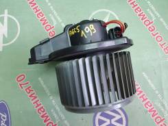  ()  AUDI A6 C5   4B1820021 
