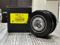   M270 Mercedes A2701550315 TT64428 