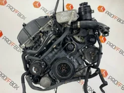 ��������� N52B30BF BMW E63 LCI 630i 3.0 �������� N52B30 ����