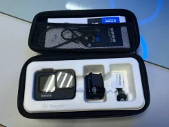 GoPro HERO9 ����
