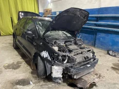 Volkswagen Polo. XW8ZZZ61ZKG059663, CZCA 125 L.C ����