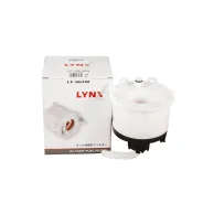 ������ ��������� LYNX LF-964M LF964M ����