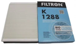 ������ �������� Filtron K1288 K1288 ����
