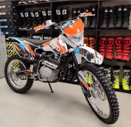 Kayo K1 250 MX. 250����. ��., ��������, ��� ���, ��� ������� ����