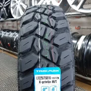 Tracmax X-Privilo M/T. ����� mt, 2025 ���, ����� ����
