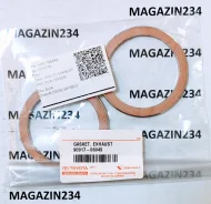 ������ ��������� 55/70 MARK Toyota 9091706049 9091706049 ����