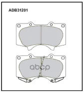 ������� ��������� �������� | ����� | Allied Nippon ���. ADB31201HD ADB31201HD ����