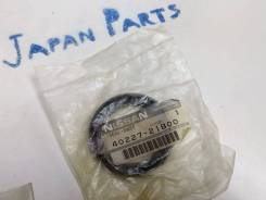    Nissan 40227-21B00 4022721B00 