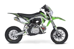 Progasi Smart 125. 125����. ��., ��������, ��� ���, ��� ������� ����
