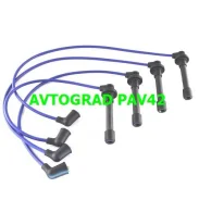 ������� �������������� F18B/F20B/F22#/F23A GX32700P1JE01 ����