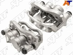 ������� ��������� �������� ST-4401. J6, ����� ST4401J6 ����