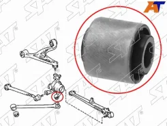 ����������� ����� SAT ST-48725-14070 ST4872514070 ����
