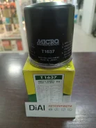 ������ ��������� TOY T1637 ����