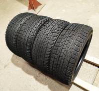 Bridgestone ST30. ������, ��� �����, �/�, ����� 5 % ����