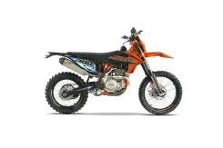 Progasi Race 300. 300����. ��., ��������, ��� ���, ��� ������� ����