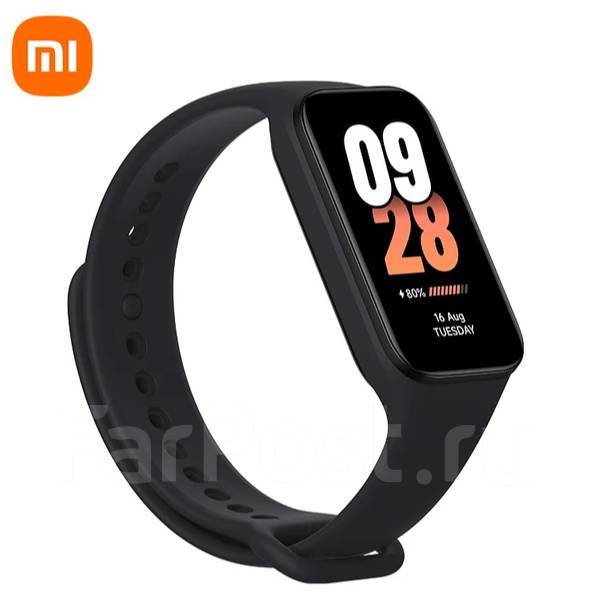 Smartband ip68 online