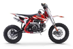 Progasi Kids Power 110. 110����. ��., ��������, ��� ���, ��� ������� ����
