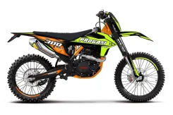 Progasi Race 300 Wave. 300����. ��., ��������, ��� ���, ��� ������� ����