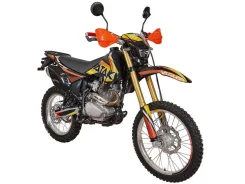 Ataki S003. 270����. ��., ��������, ��� ���, ��� ������� ����