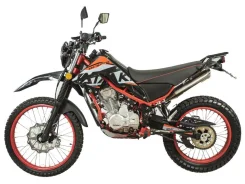 Ataki Tracker. 223����. ��., ��������, ���������, ��� ������� ����
