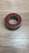 ��������� 25x47x12=6005-2RS=6005-2NSE9CM 60052RS ����