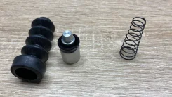 ����������� �������� �������� ���������=GK-060 GK060 ����