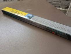    3397008050 Bosch Volvo XC90/XC60 3397008050 
