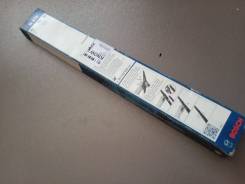    3397011022 Bosch 3397011022 