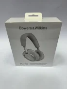 Bowers & Wilkins PX7. ��� ����� �� ������ ����