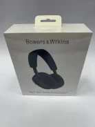 Bowers & Wilkins PX7. ��� ����� �� ������ ����