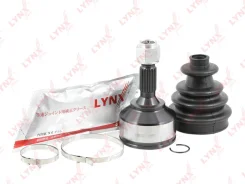���� ������� | ����� ����/��� | LYNXauto CO3795 CO3795 ����