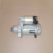 ������� Toyota Yaris 1KRFE 281000Q050 281000Q050 ����