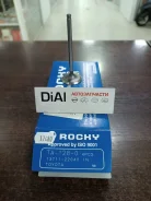 ������ TOY 1ZZFE ����� TA-128-0 ����