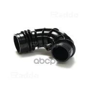 ����� �������� ����������� �������� ��� �/� ��� 2111 (8 ����. ) Raddo Raddo ���. 10126 10126 ����