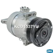 ���������� ������������ Krauf ���. KCD1537YU KCD1537YU KCD1537YU ����