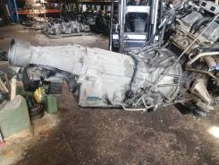  30-40ls 2jzge Progres s 35000-51020 