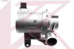 ������ Kaizen ���. PCS1027 PCS1027 ����