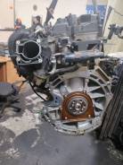  Ford Focus 2.0 AODA 