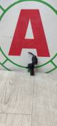    Mitsubishi Lancer 9 2007 MD327107 CS3A 4G18 MD327107 