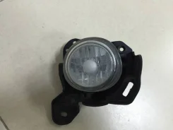 ���� ��������������� ������ Mazda CX-5 KE 2011-2017 [GEG151680B, KD5351684, KD5351684A] GEG151680B ����