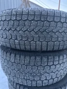 Yokohama Guardex F700S. ������, ��� �����, �/�, ����� 30 % ����