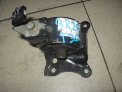 ������� ��� ���� Nissan NT30 X-Trail 00-07, Primera 01-06 (QR20DE) 112208H310 ����