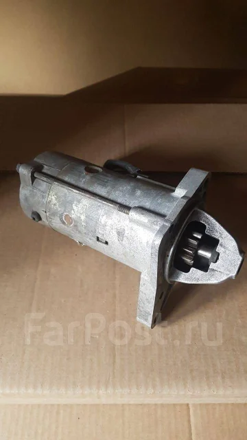 Mazda Bongo Friendee ����