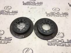   Toyota Land Cruiser Prado 2018 4243160311 GDJ150 1Gdftv,  4243160311 
