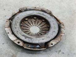 ������� ��������� [30210-AA510] Subaru Impreza GG3 #300 30210-AA510 ����