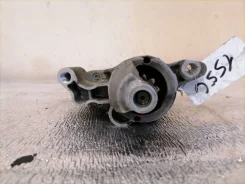 ������� Audi A4 2010 [06D911021B, �0001107508, �06H911021E, �0001107509, �0001107534, �06H911021A] 06D911021B ����